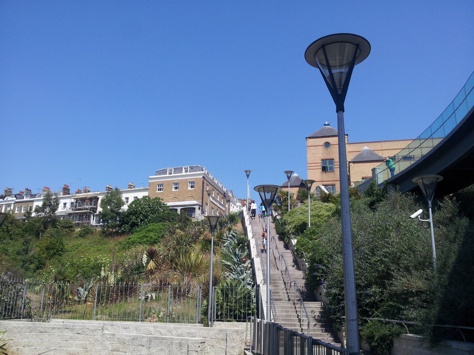 Southend